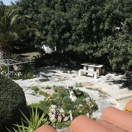 Casa Toni * Carvoeiro (Lagoa)