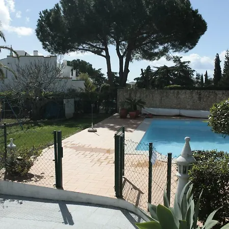 Casa Toni *