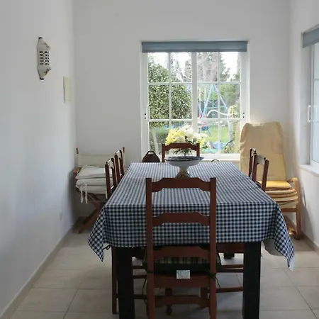 Casa Toni