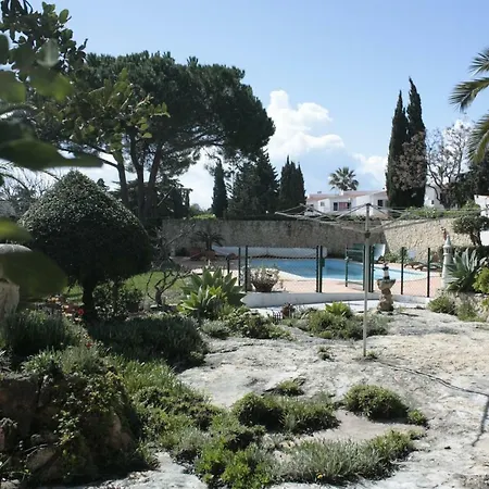Casa Toni * Carvoeiro
