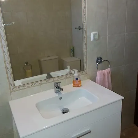Casa Toni * Carvoeiro (Lagoa)